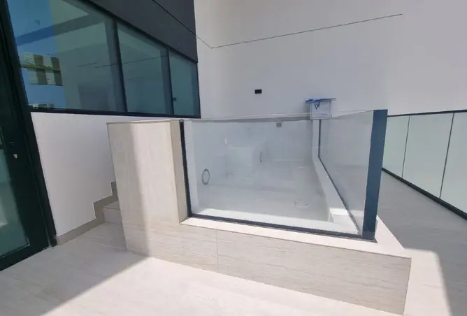 161442489 - Property Image 3
