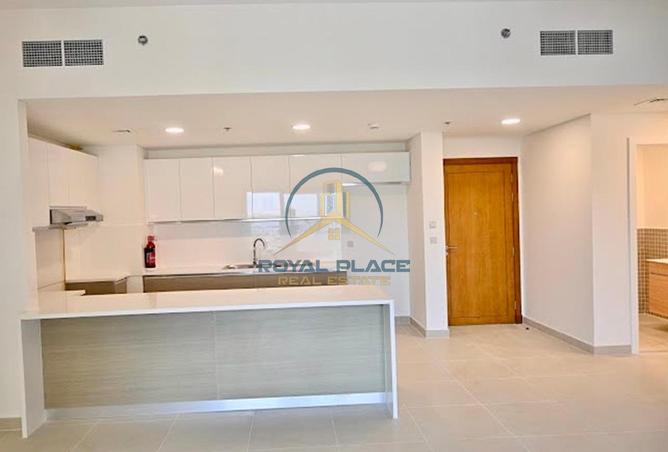115929834 - Property Main Image