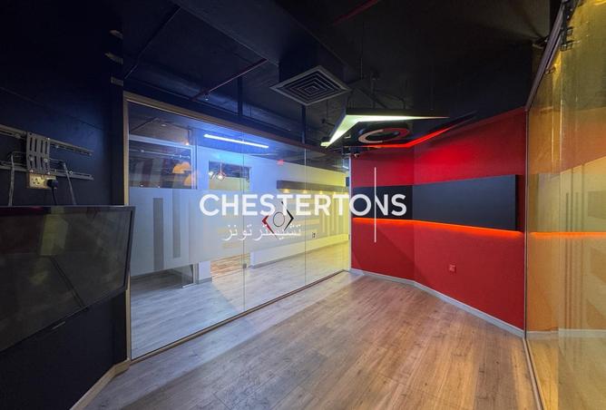 97802370 - Property Image 3