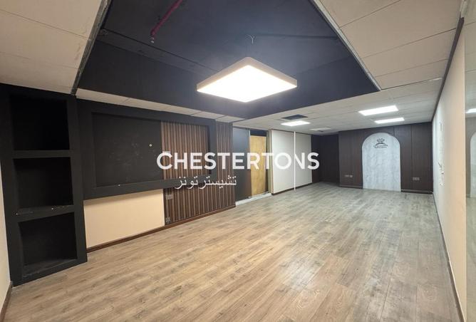 97802370 - Property Main Image