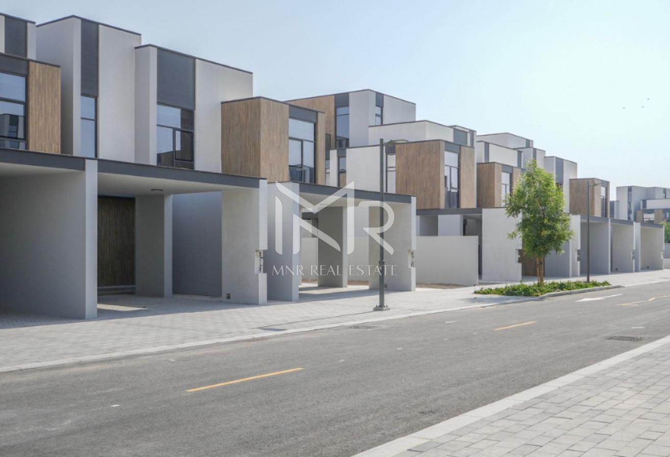 Brand New | Single Row | Multiple Options photo 14
