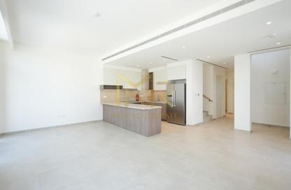 Townhouse - 3 - 3 for rent in Mudon Al Ranim 1 - Mudon - Dubai Townhouse - 3 - 3 for rent in Mudon Al Ranim 1 - Mudon - Dubai