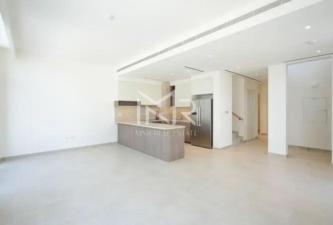 108168673 - Property Image 2