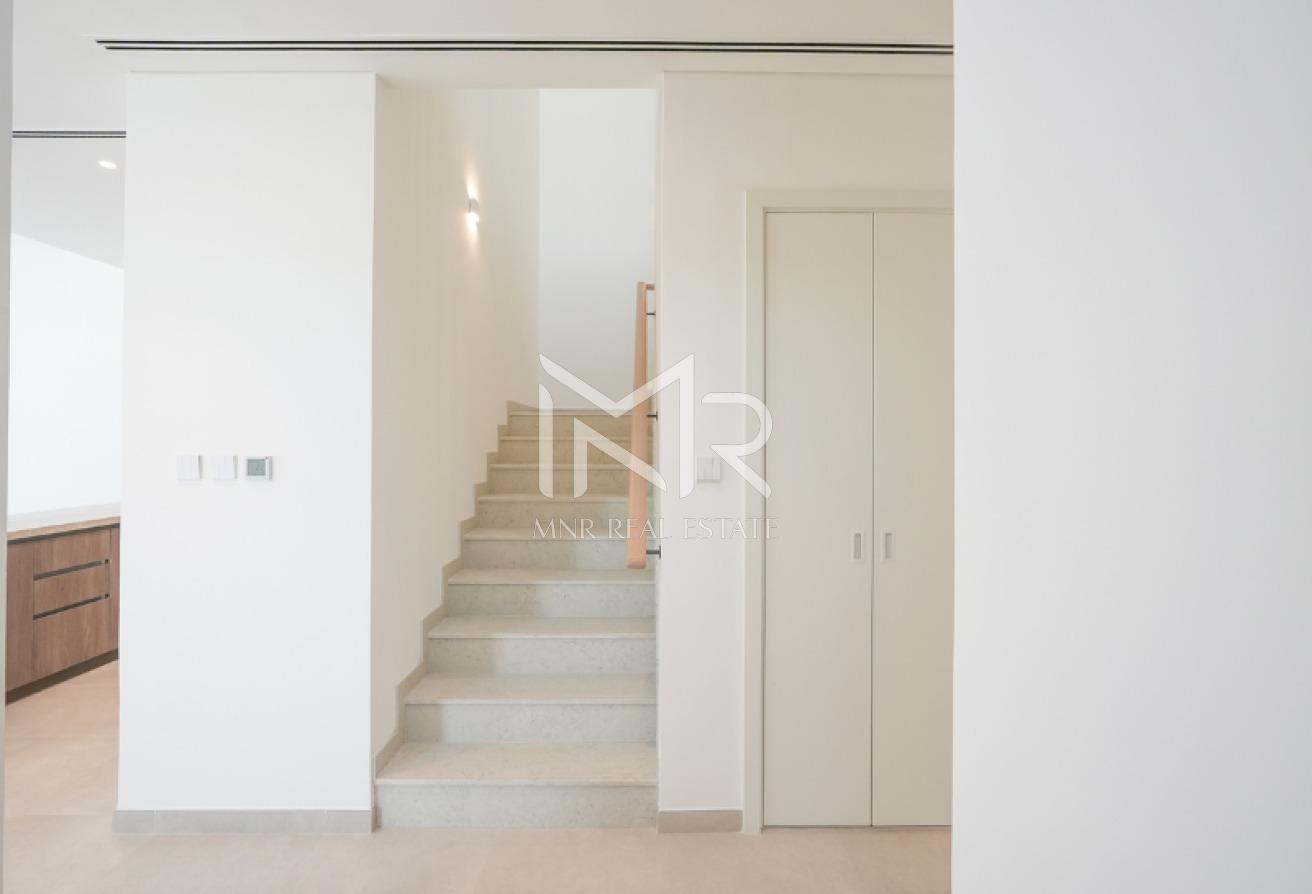 Brand New | Single Row | Multiple Options photo 5