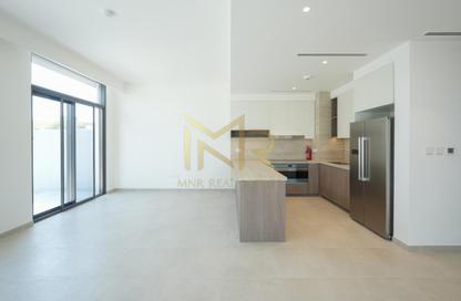 Townhouse - 3 - 3 for rent in Mudon Al Ranim 1 - Mudon - Dubai Townhouse - 3 - 3 for rent in Mudon Al Ranim 1 - Mudon - Dubai