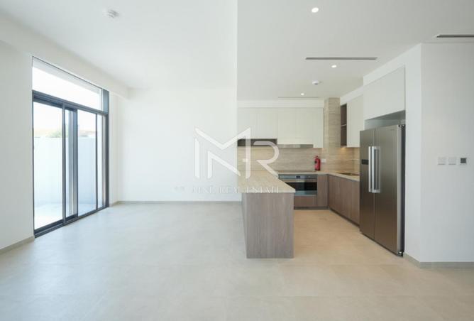 108168673 - Property Main Image