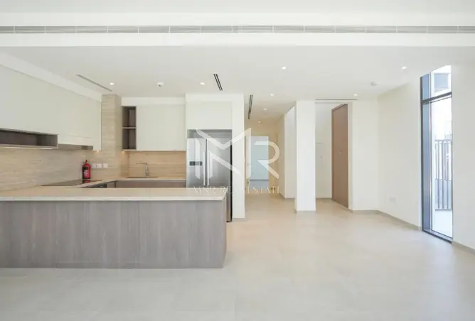 108168673 - Property Image 3