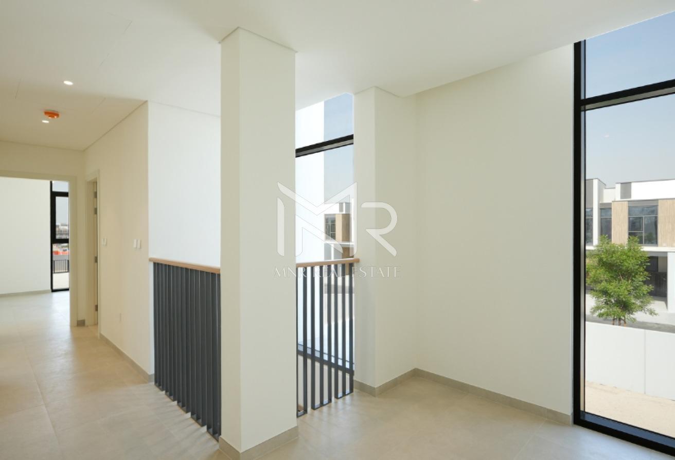 Brand New | Single Row | Multiple Options photo 12