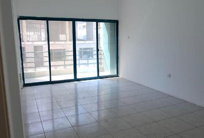 108167094 - Property Main Image