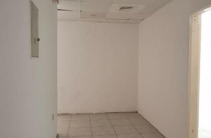 Apartment - 3 Bedrooms - 4 Bathrooms for rent in Al Majaz 3 - Al Majaz - Sharjah Apartment - 3 Bedrooms - 4 Bathrooms for rent in Al Majaz 3 - Al Majaz - Sharjah