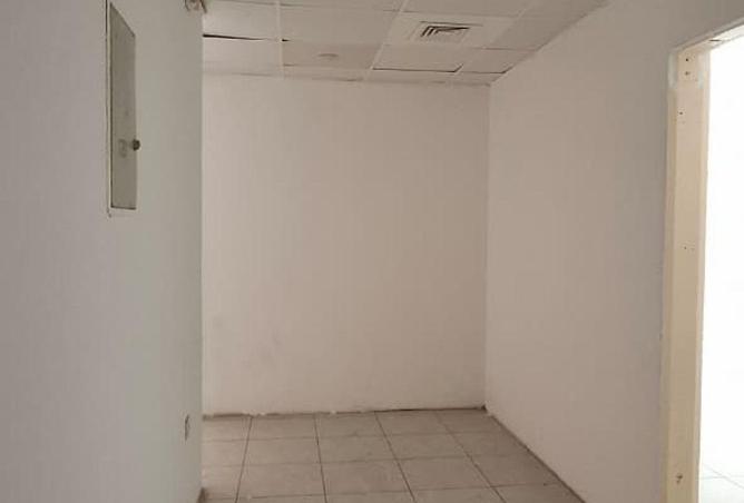108167094 - Property Image 3
