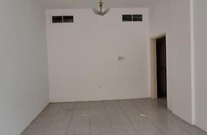 Apartment - 3 Bedrooms - 4 Bathrooms for rent in Al Majaz 3 - Al Majaz - Sharjah Apartment - 3 Bedrooms - 4 Bathrooms for rent in Al Majaz 3 - Al Majaz - Sharjah