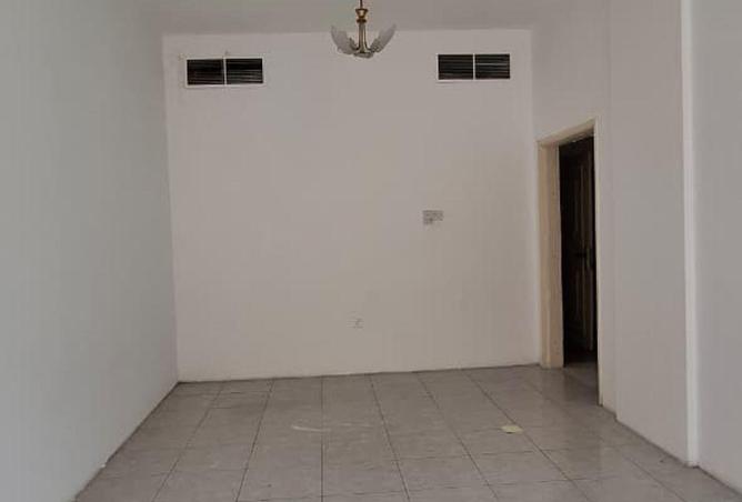 108167094 - Property Image 2