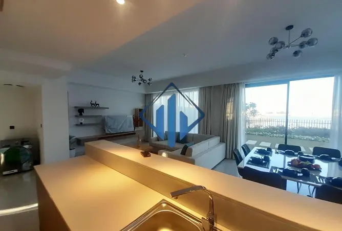 156896369 - Property Image 3