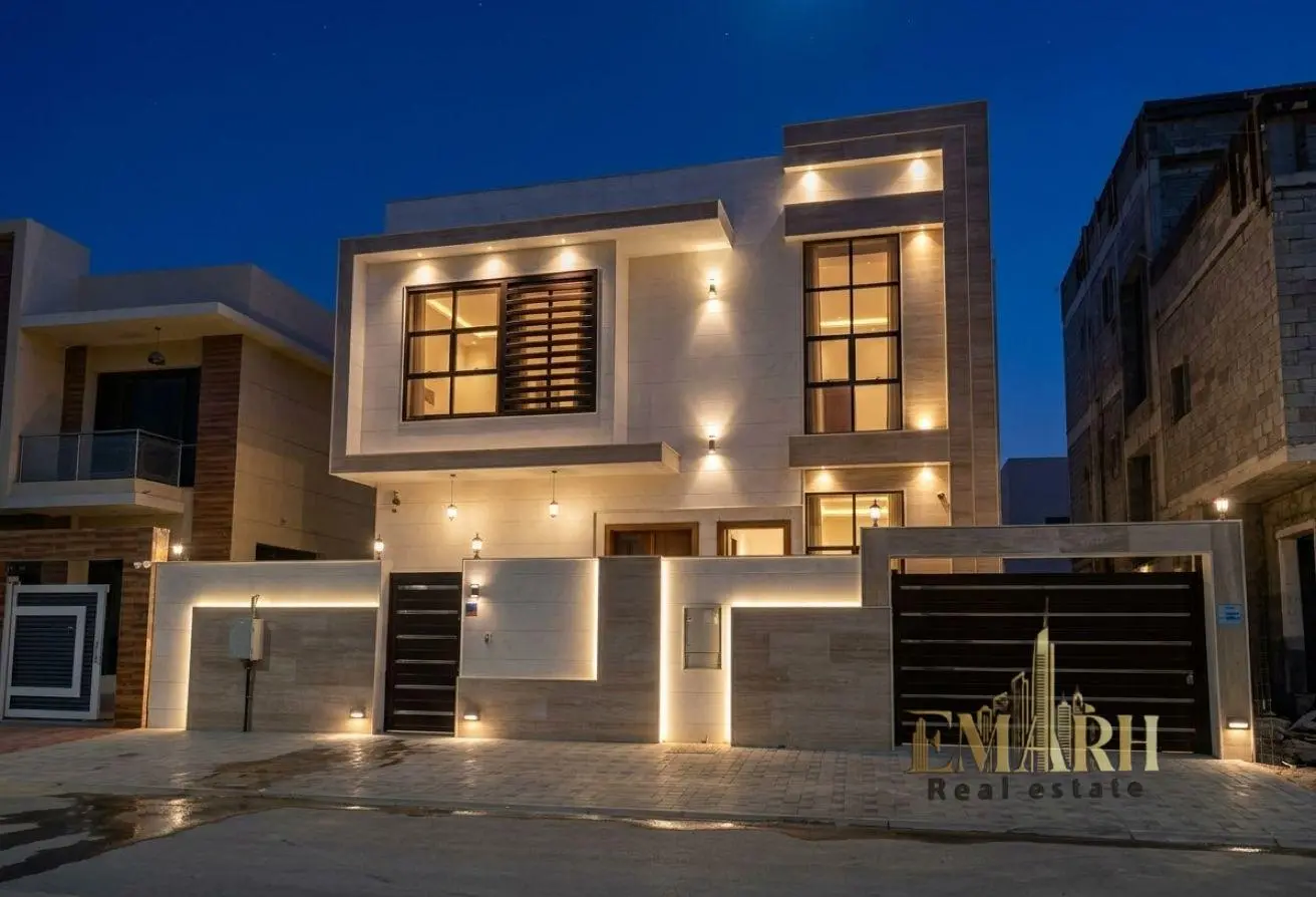 158735612 - Property Main Image