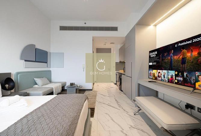 103272093 - Property Image 2