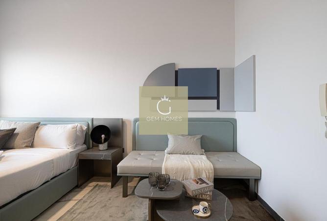 103272093 - Property Image 3