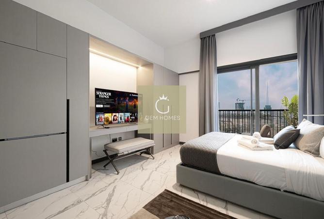 103272093 - Property Main Image