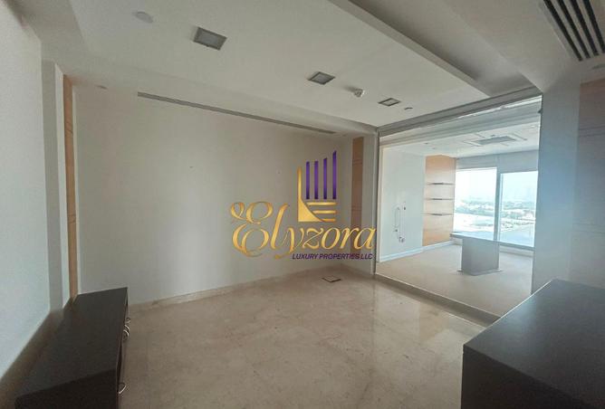 136079119 - Property Image 2