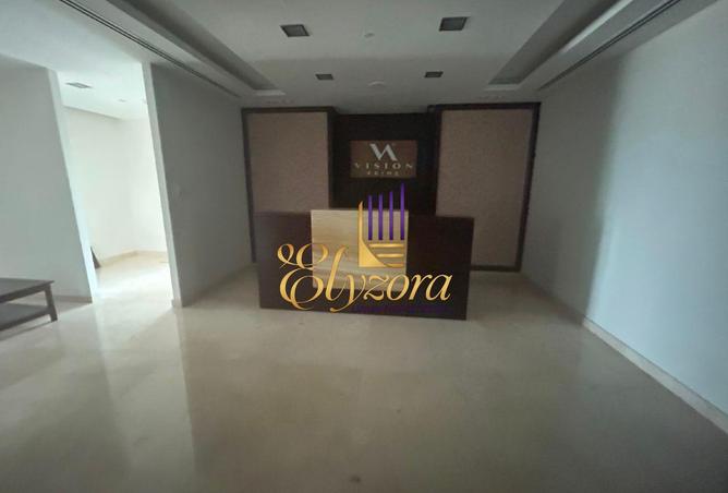 136079119 - Property Main Image