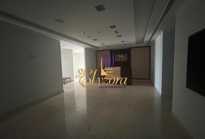 136079119 - Property Image 3