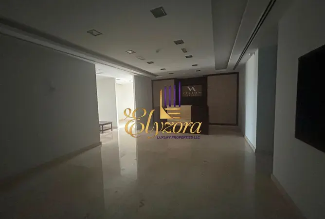 136079119 - صورة العقار 3