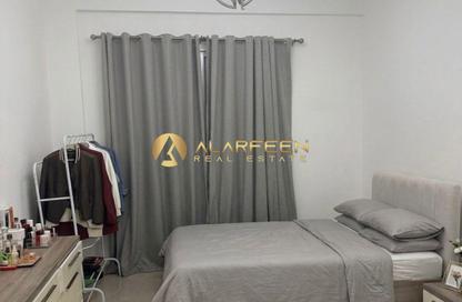 Apartment - Studio - 1 for sale in Hanover Square - District 10 - Jumeirah Village Circle - Dubai
