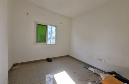 Apartment - 1 Bedroom - 1 Bathroom for rent in The Icon Casa 2 - Al Rashidiya 3 - Al Rashidiya - Ajman