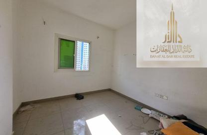 Apartment - 1 Bedroom - 1 Bathroom for rent in The Icon Casa 2 - Al Rashidiya 3 - Al Rashidiya - Ajman Apartment - 1 Bedroom - 1 Bathroom for rent in The Icon Casa 2 - Al Rashidiya 3 - Al Rashidiya - Ajman