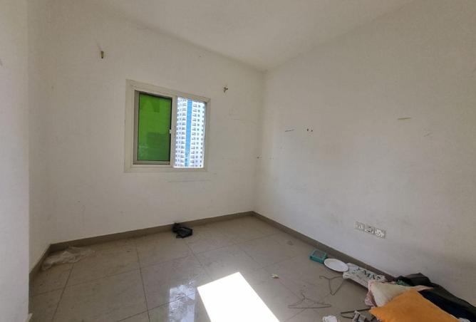 106869035 - Property Image 2