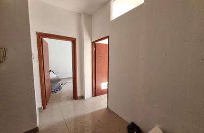 Apartment - 1 Bedroom - 1 Bathroom for rent in The Icon Casa 2 - Al Rashidiya 3 - Al Rashidiya - Ajman