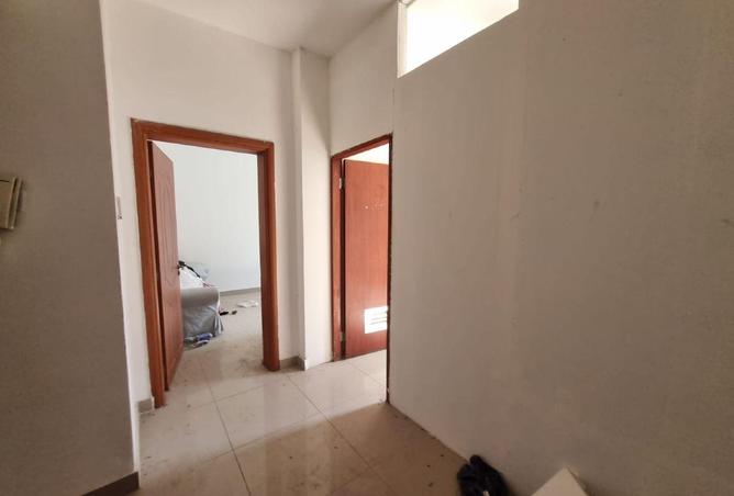 106869035 - Property Image 3