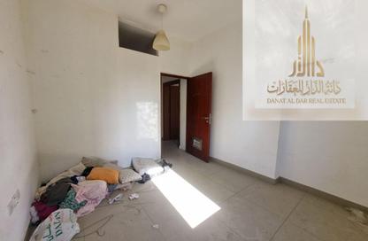 Apartment - 1 Bedroom - 1 Bathroom for rent in The Icon Casa 2 - Al Rashidiya 3 - Al Rashidiya - Ajman Apartment - 1 Bedroom - 1 Bathroom for rent in The Icon Casa 2 - Al Rashidiya 3 - Al Rashidiya - Ajman