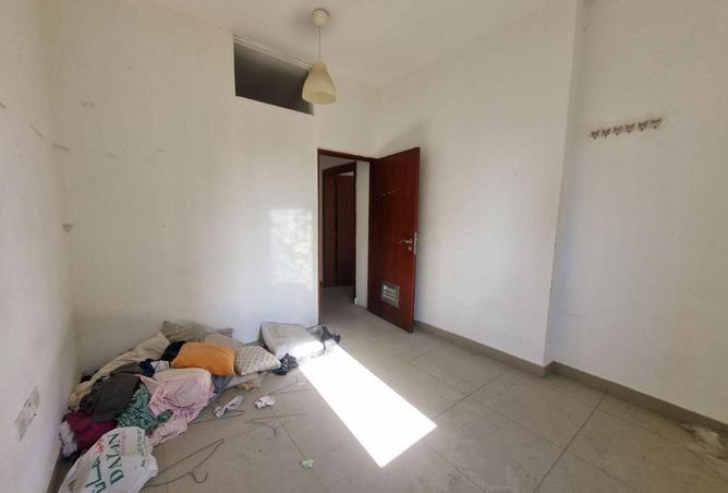 106869035 - Property Main Image