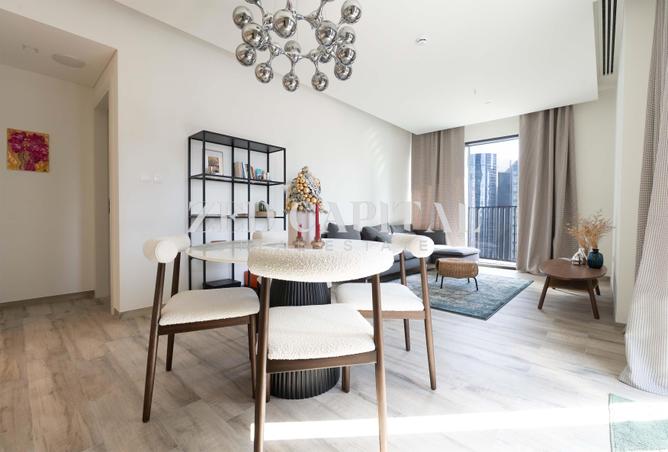 16225726 - Property Image 3