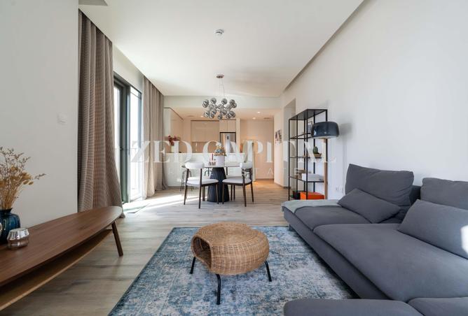 16225726 - Property Image 2