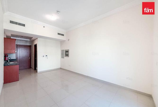 86163810 - الصورة الرئيسية للعقار