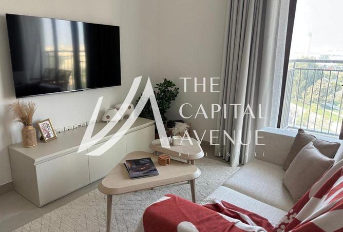 65560660 - صورة العقار 3