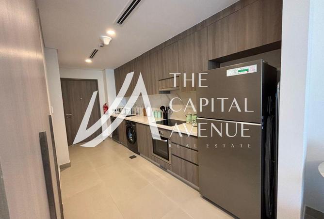 65560660 - صورة العقار 2