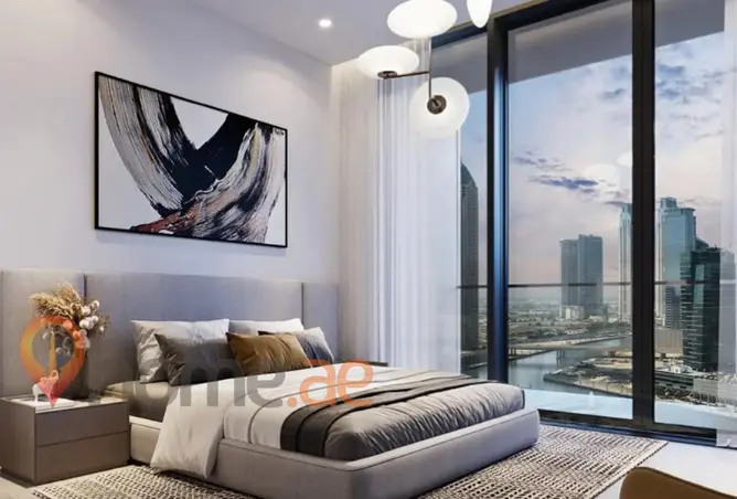 132974029 - Property Image 3