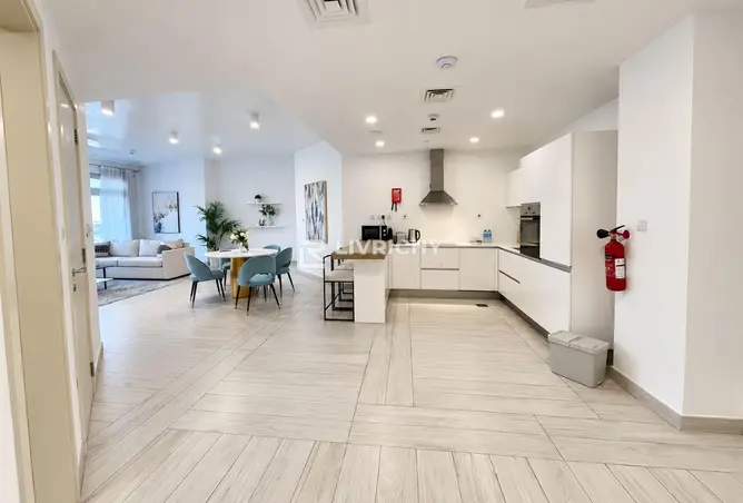 149537754 - Property Image 3