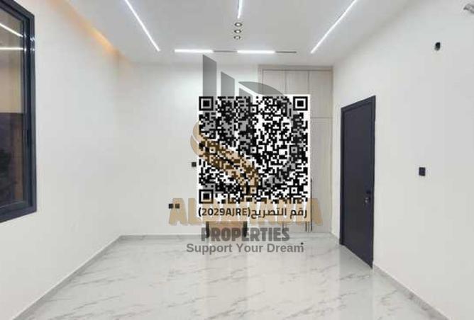 16146779 - Property Image 2