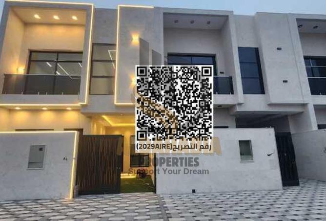 16146779 - Property Main Image