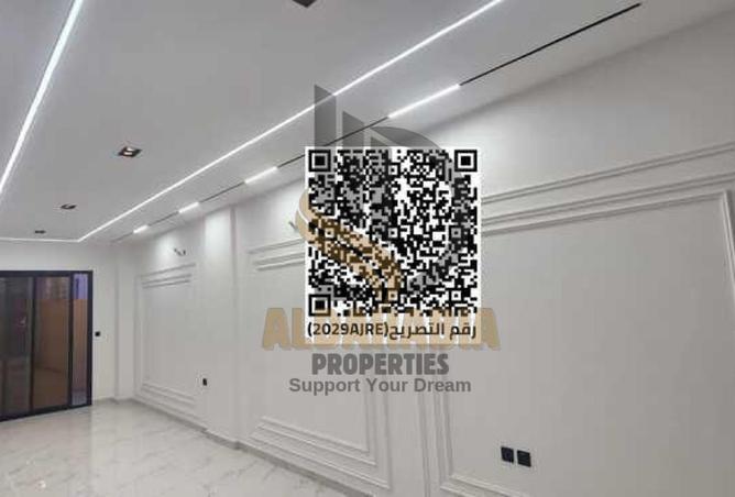 16146779 - Property Image 3