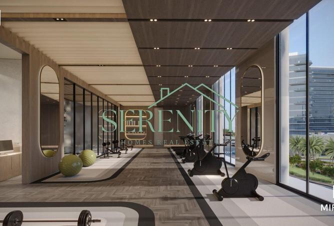 60547399 - صورة العقار 2