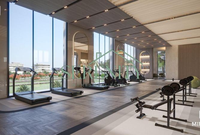 60547399 - صورة العقار 3