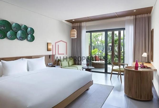 16085797 - صورة العقار 3