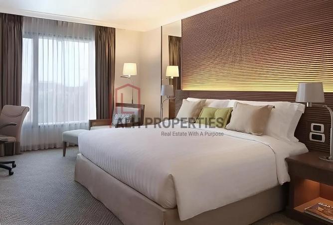 16085797 - الصورة الرئيسية للعقار