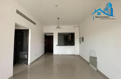 Apartment - 1 Bedroom - 2 Bathrooms for rent in Al Qusais Industrial Area 4 - Al Qusais Industrial Area - Al Qusais - Dubai Apartment - 1 Bedroom - 2 Bathrooms for rent in Al Qusais Industrial Area 4 - Al Qusais Industrial Area - Al Qusais - Dubai