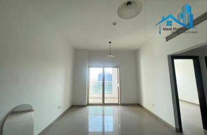 Apartment - 1 Bedroom - 2 Bathrooms for rent in Al Qusais Industrial Area 4 - Al Qusais Industrial Area - Al Qusais - Dubai